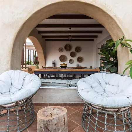 The Artemis 酒店 2*