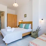The Artemis Hotel 2*