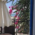 The Artemis Hotel