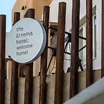 The Artemis Hotel 2*