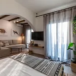 Hotel The Artemis 2*