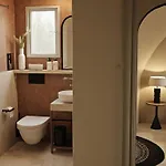 The Artemis Hotel Agia Anna (Naxos)