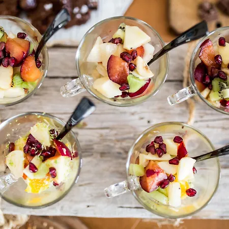 The Artemis 호텔 2*