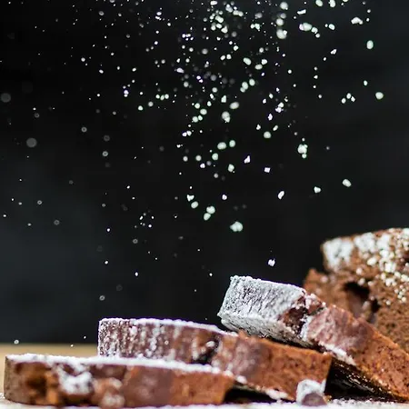 The Artemis 2* Agia Anna (Naxos)