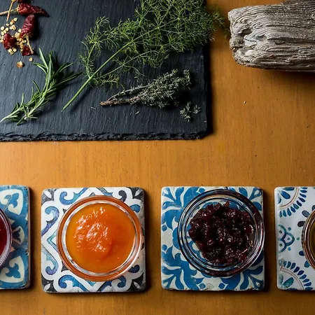 The Artemis Agia Anna (Naxos)