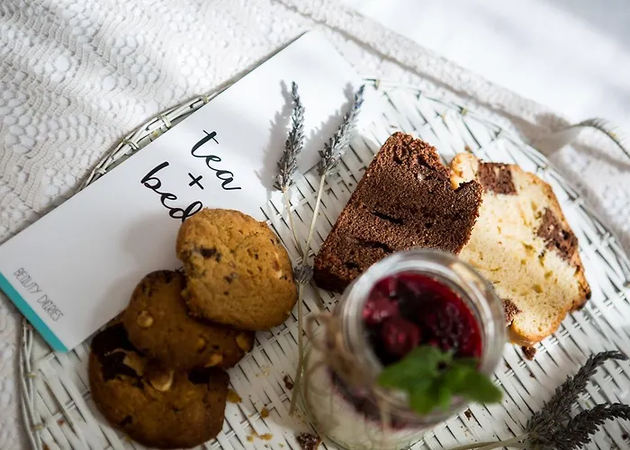 ホテル The Artemis